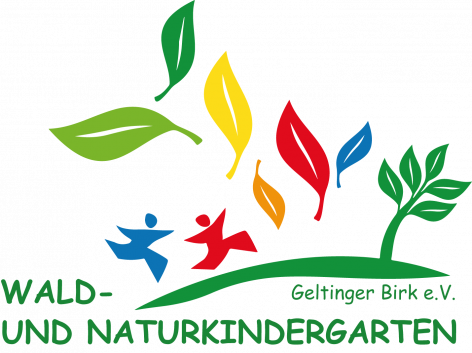 Wald- und Naturkindergarten Geltinger Birk